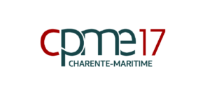 CPME 17