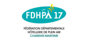 FDHPA17