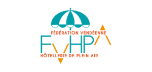 FVHPA85