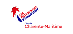 Les Entreprises s'engagent