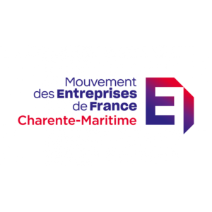 MEDEF 17