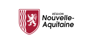 Région Nouvelle Aquitaine