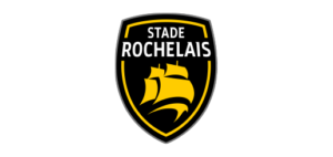 Stade Rochelais