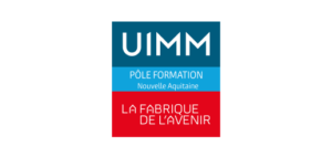 UIMM Nouvelle Aquitaine