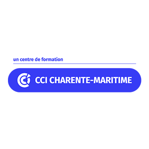 CCI Charente-Maritime