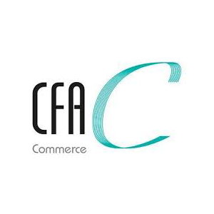CFA Commerce de Saintes