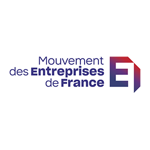 MEDEF 17
