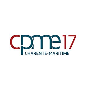 CPME 17