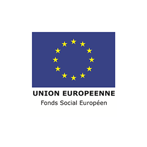 Europe