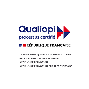 Qualiopi