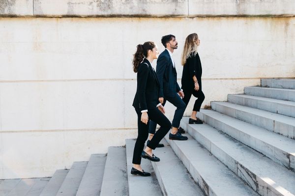 Développez les compétences clés d’un pilotage stratégique de la formation